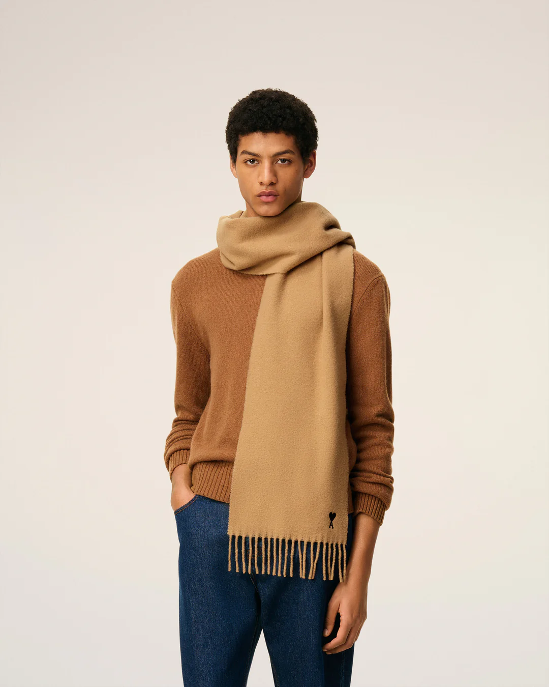 USF677.334_6eafa60d-d986-420e-b123-e9a456e76db7