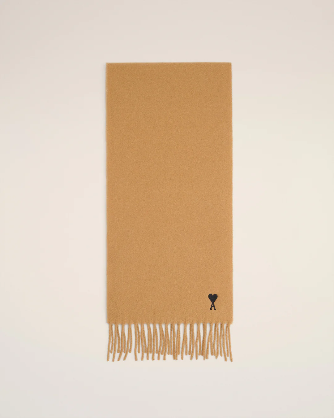 USF677.334_c904e450-4400-431f-9a1c-6d556be3ef0c