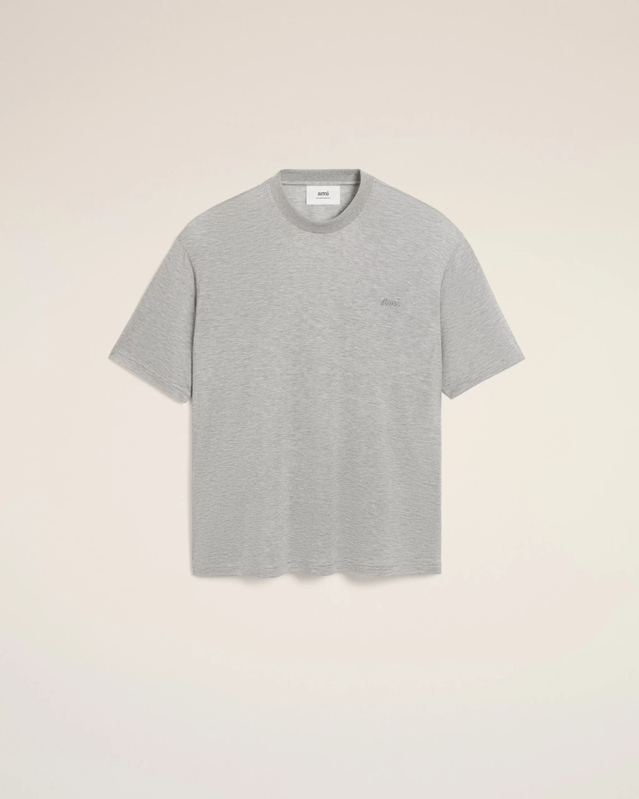 UTS333.JE0124_1c8aa2e8-5eb8-4fe2-b006-4b5750b30b96