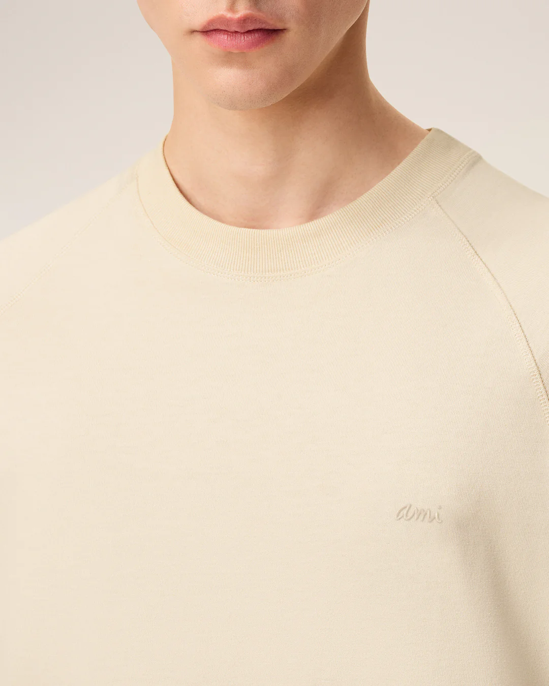 UTS334.JE0172_36d9e5a7-1b1c-4eae-bf10-0c83195b7bf6