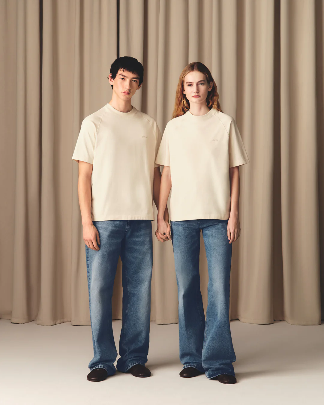 UTS334.JE0172_65f20992-77cc-4a65-a68d-99bd372a3ffe