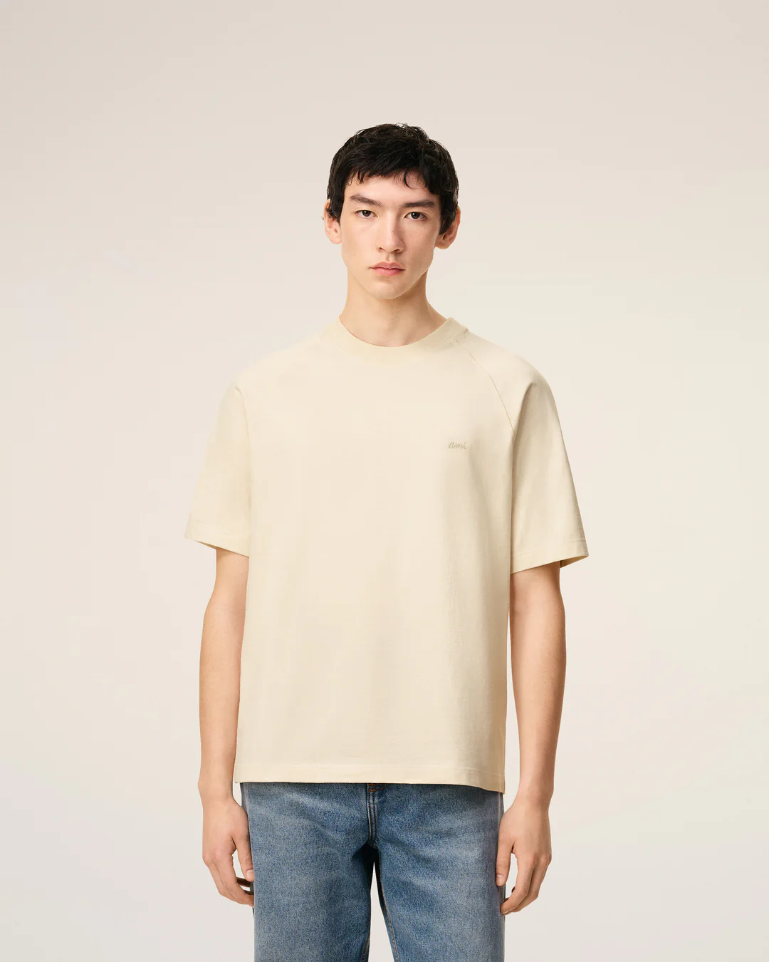 UTS334.JE0172_b58ea62b-f9df-49c3-b205-4f60427a1dcc