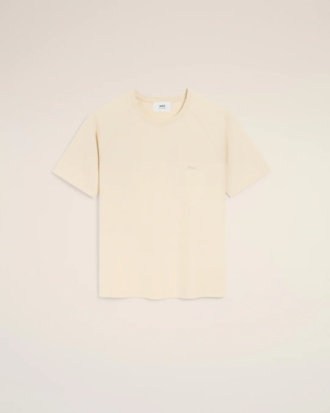 UTS334.JE0172_cdef97e5-422b-45d2-9a2e-b9c6b2e0303c