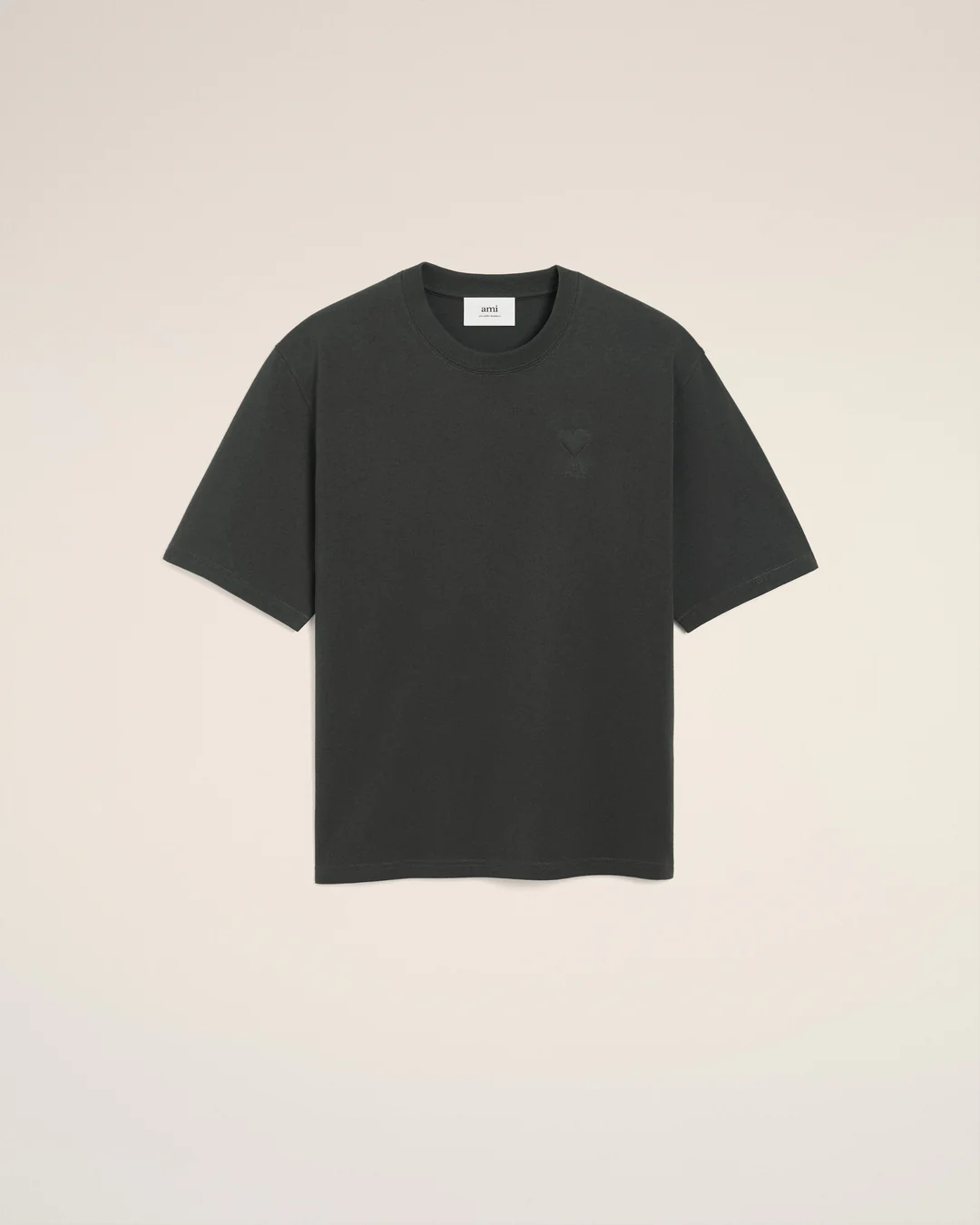 UTS357.726_5d0abad3-ee13-4d44-88a0-5b8d9eee0b79 (1)