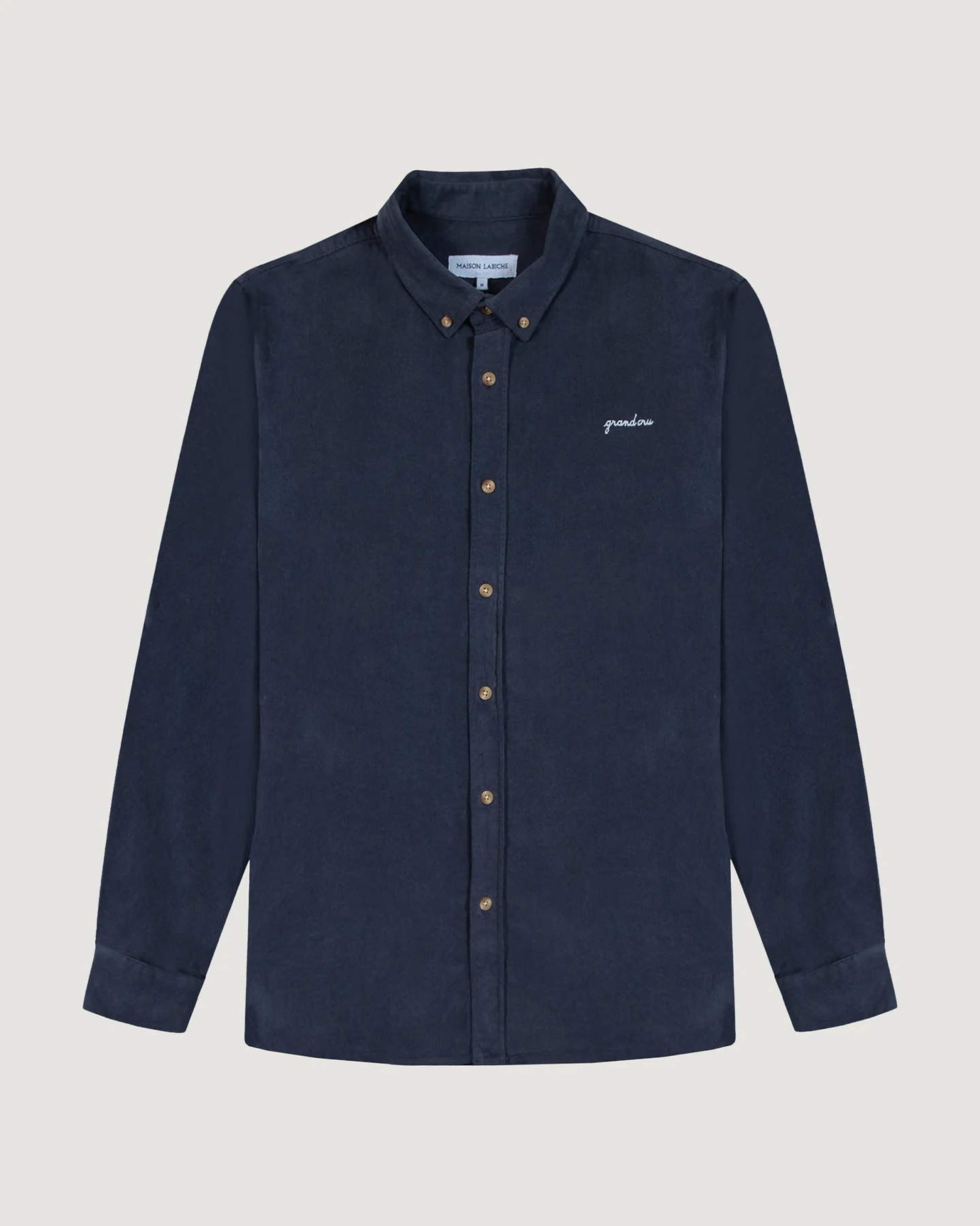 YMMALESHGRAND-VELVETMIDNIGHTBLUE-1_351a3da6-23c4-4e8d-a163-90dd0abe0b3e_1800x1800