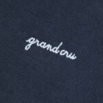 YMMALESHGRAND-VELVETMIDNIGHTBLUE-3_bd4be80a-87fc-410a-a41a-ea20c0b68371_1800x1800