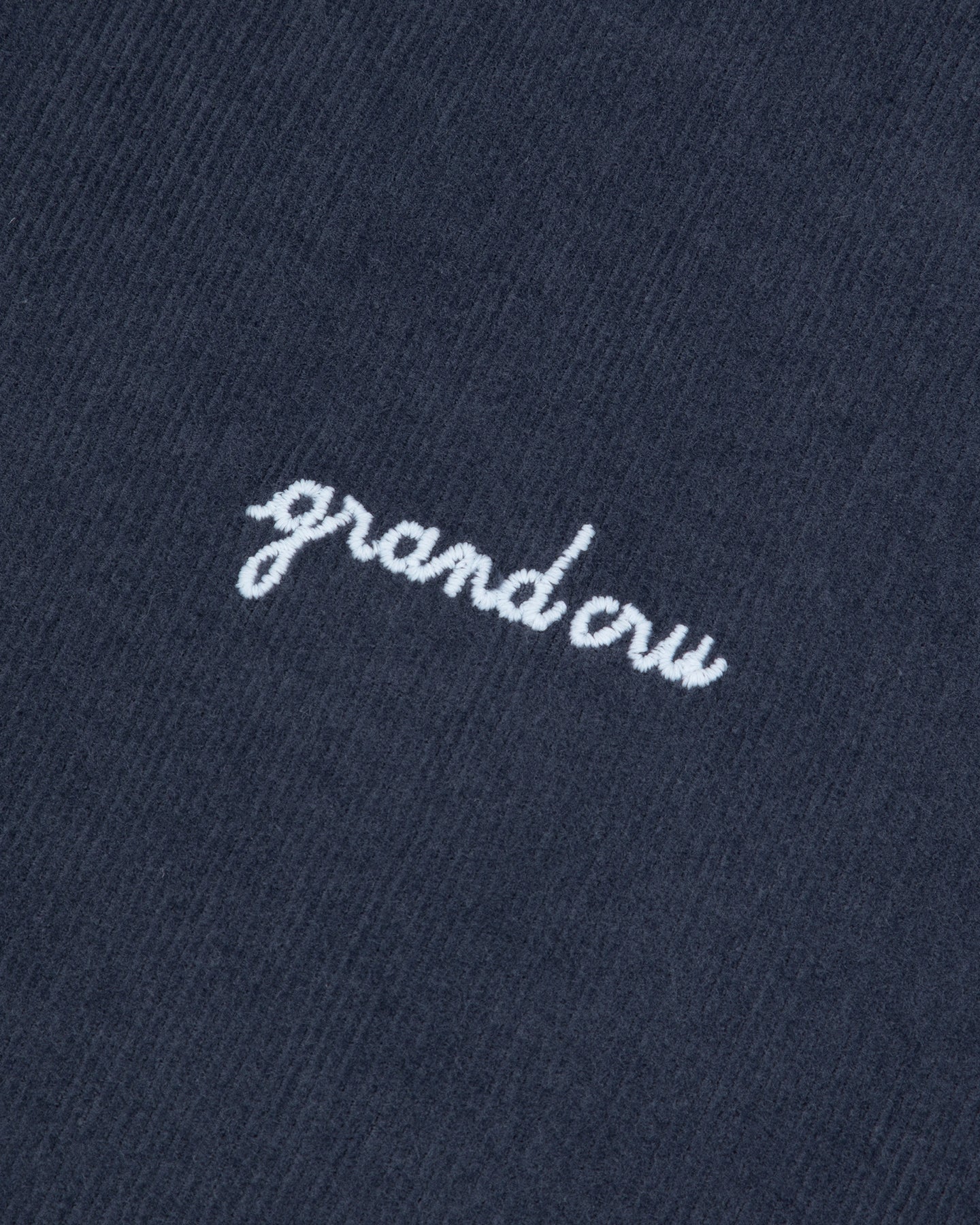 YMMALESHGRAND-VELVETMIDNIGHTBLUE-3_bd4be80a-87fc-410a-a41a-ea20c0b68371_1800x1800