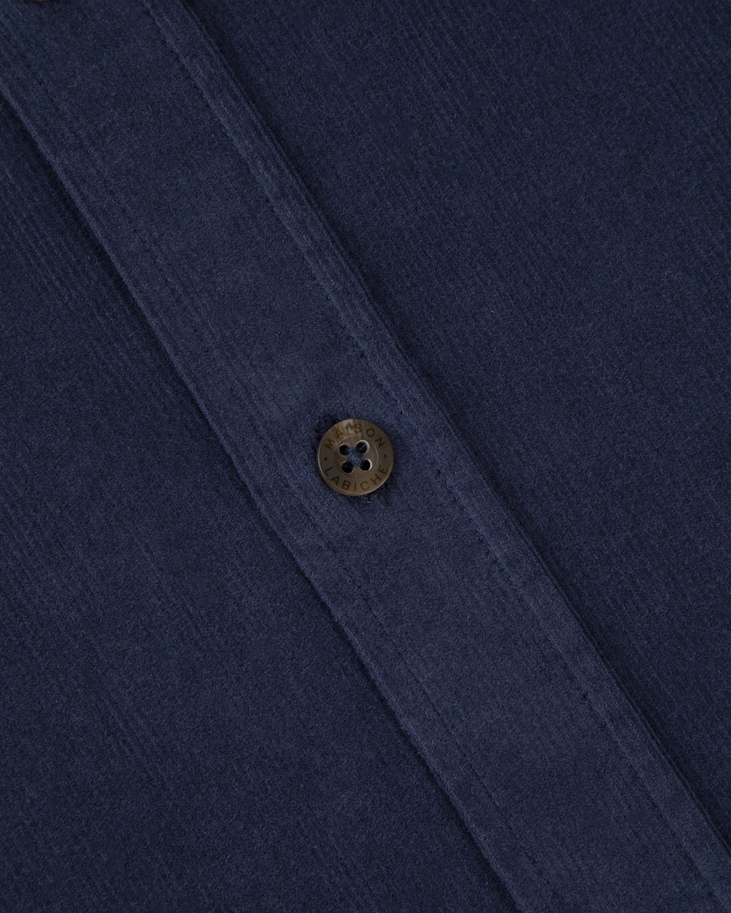 YMMALESHGRAND-VELVETMIDNIGHTBLUE-4_1800x1800