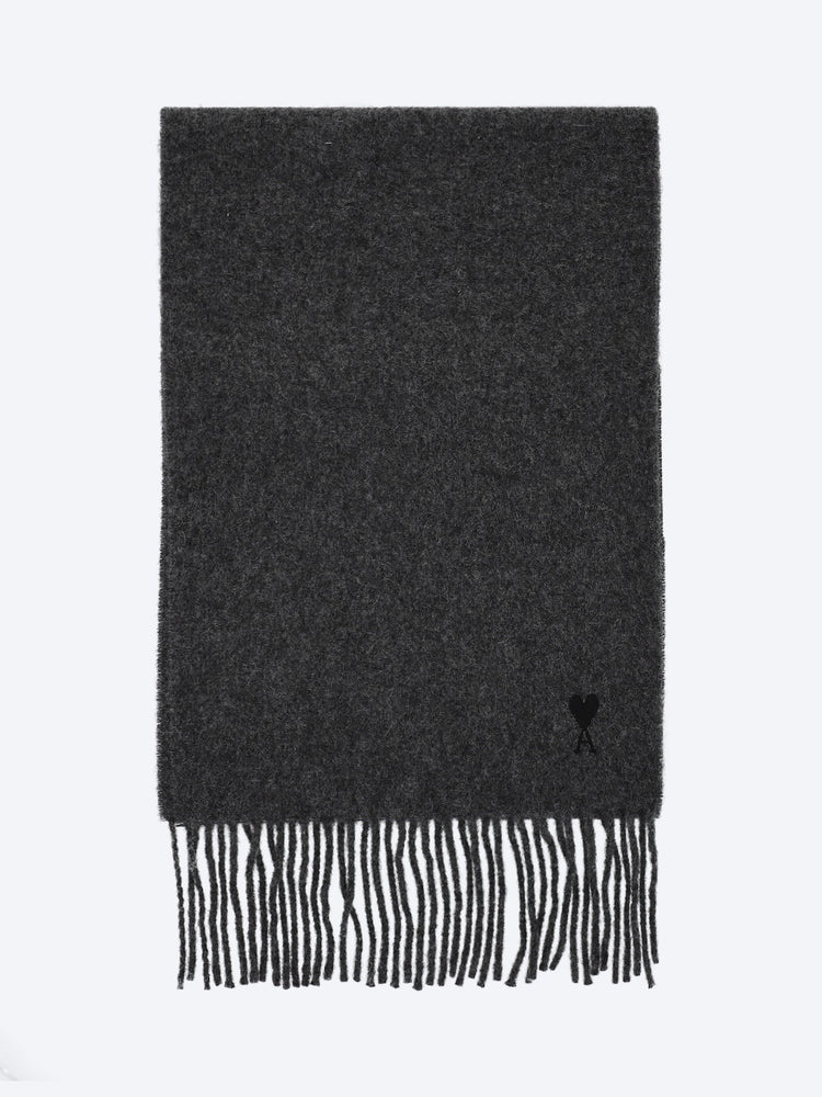 ami-de-coeur-scarf-men-accessories-scarves-ami-smets-423654_750x1000_crop_center