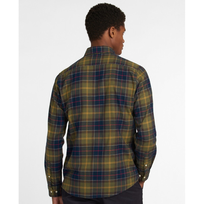 chemise-fortrose-barbour (1)