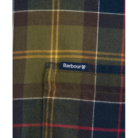 chemise-fortrose-barbour (2)