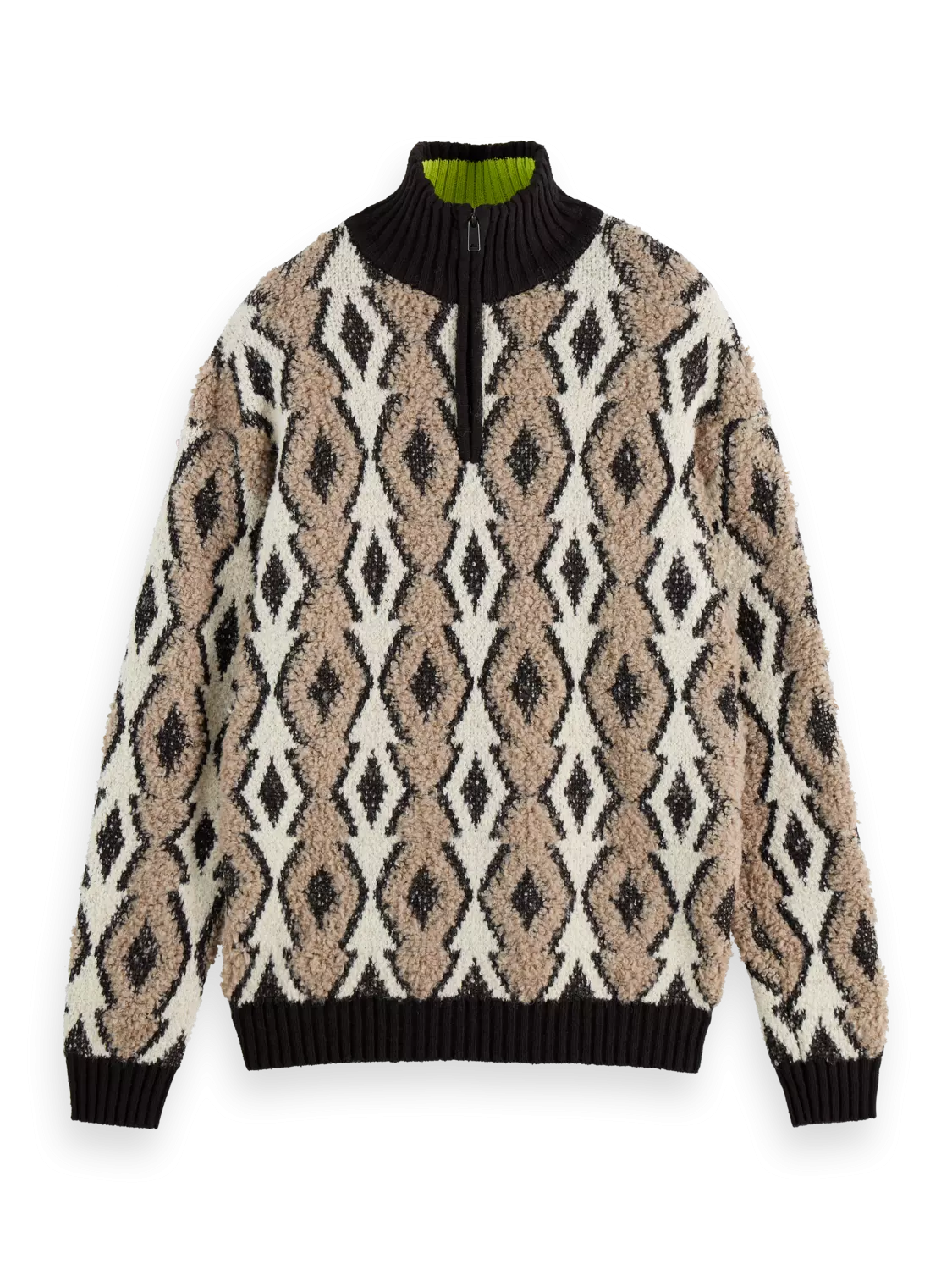 hires_png-181639_210_fnt_xdbtxbwbgbvg8ns7_png