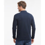 polo-essential-sports-manches-longues-barbour (1)