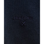 polo-essential-sports-manches-longues-barbour (2)