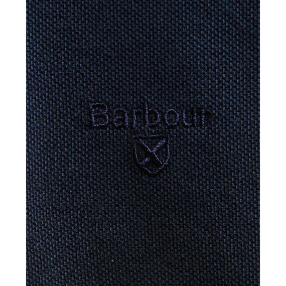 polo-essential-sports-manches-longues-barbour (2)