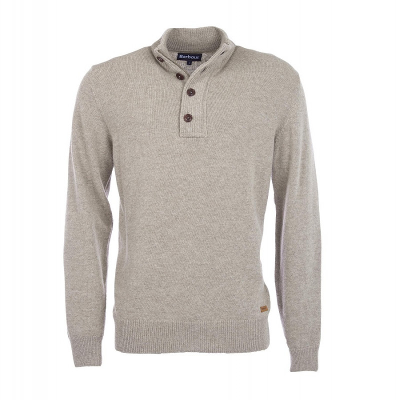 pull-patch-barbour (1)