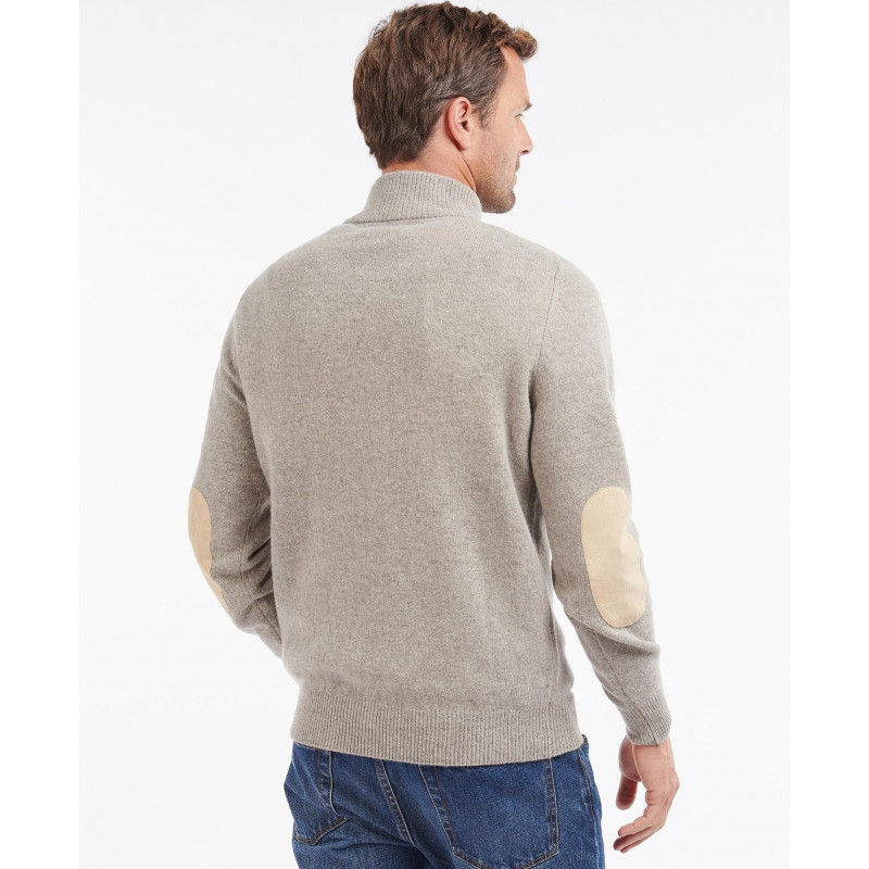 pull-patch-barbour (2)