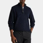 pull_holden_half_zip_laine-1