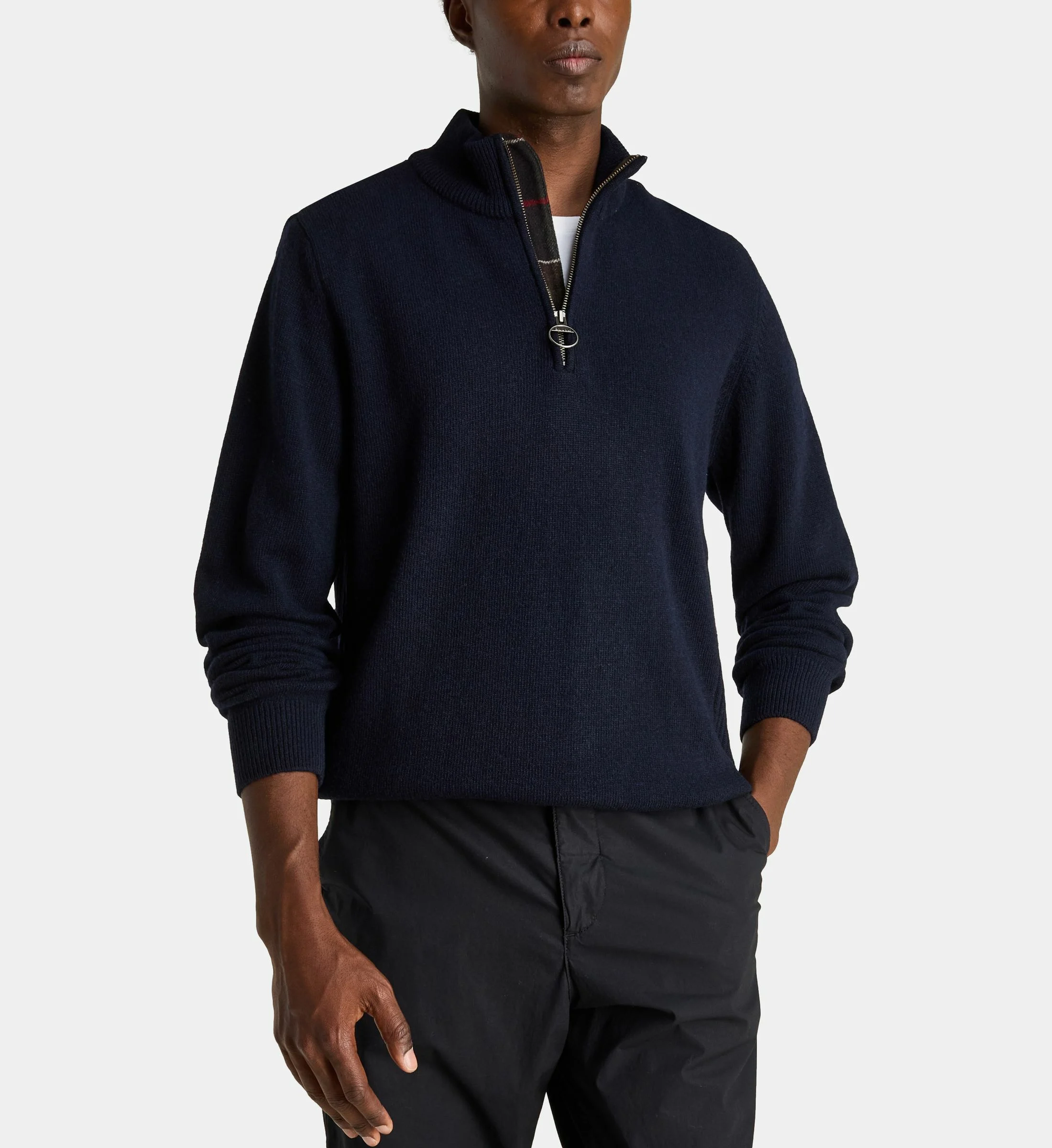 pull_holden_half_zip_laine-1