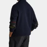 pull_holden_half_zip_laine-3