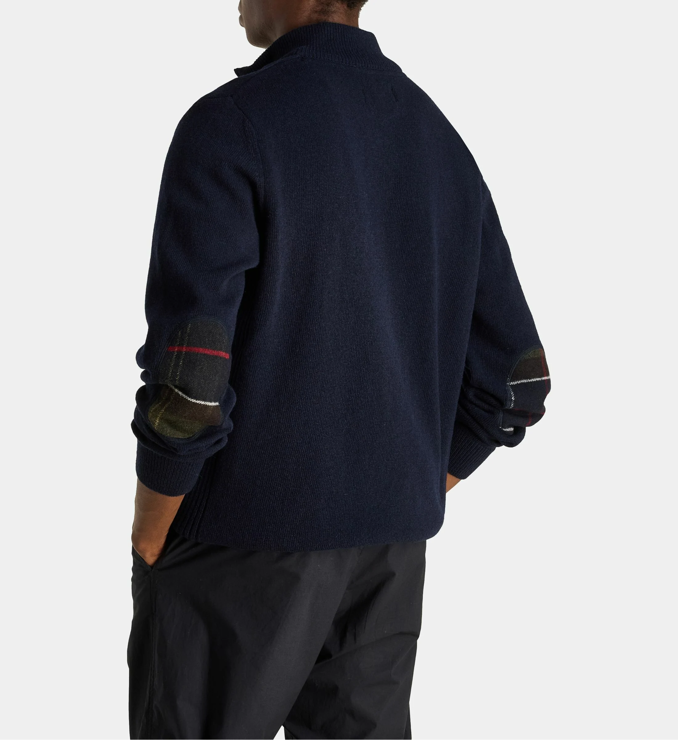 pull_holden_half_zip_laine-3