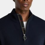 pull_holden_half_zip_laine-4