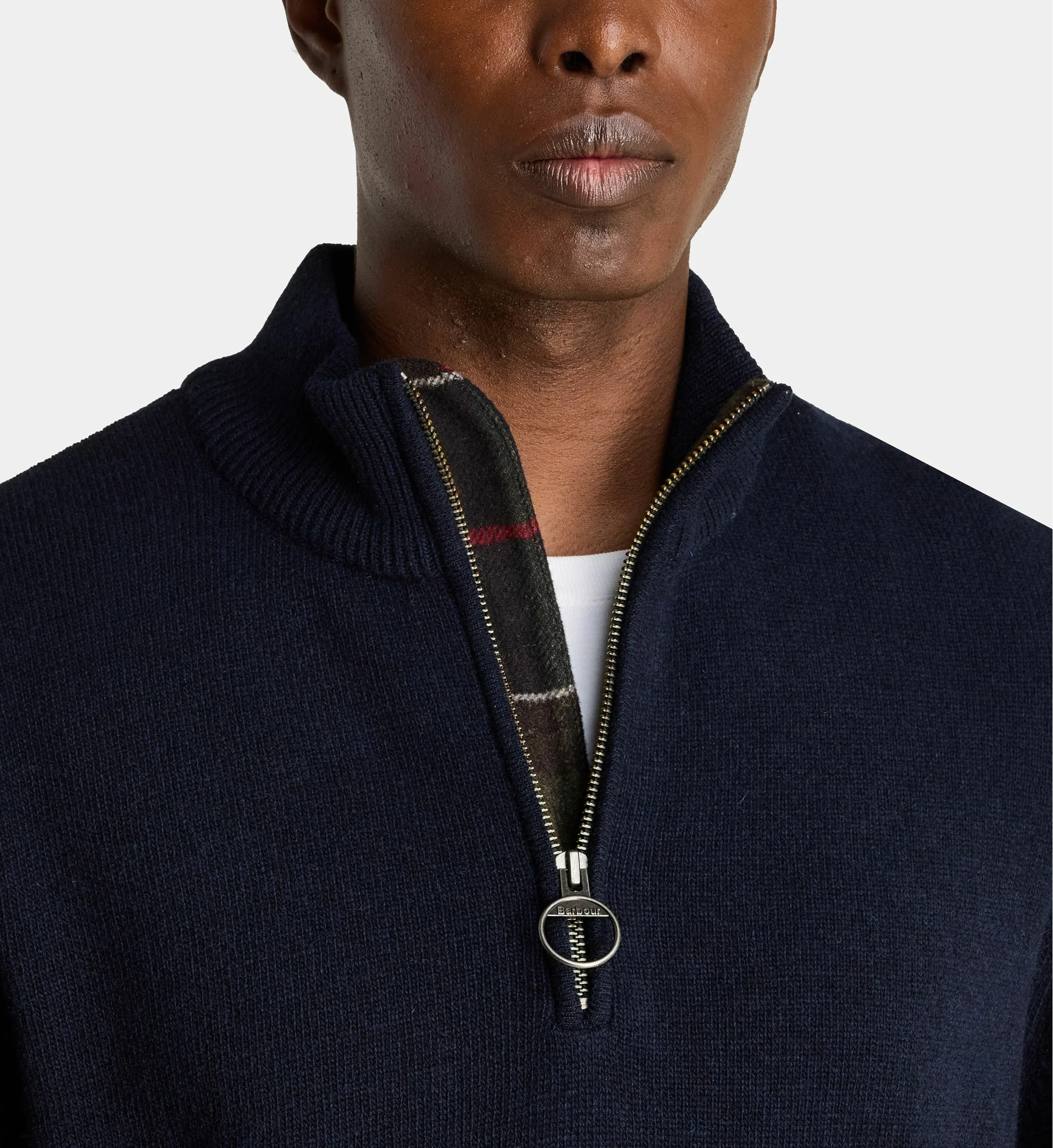 pull_holden_half_zip_laine-4