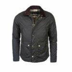 veste-ciree-reelin-barbour