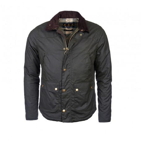 veste-ciree-reelin-barbour