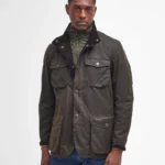 veste-huilee-ogston-barbour (1)