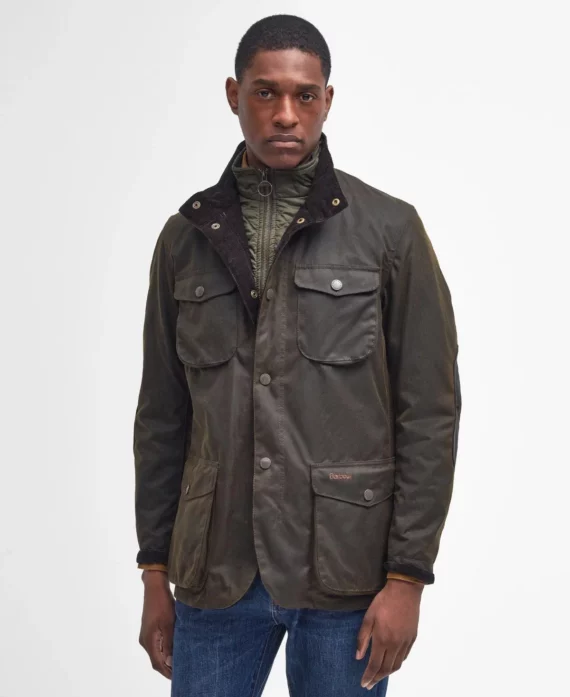 veste-huilee-ogston-barbour (1)