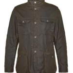 veste-huilee-ogston-barbour