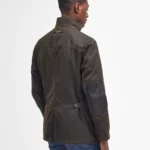 veste-huilee-ogston-barbour (2)