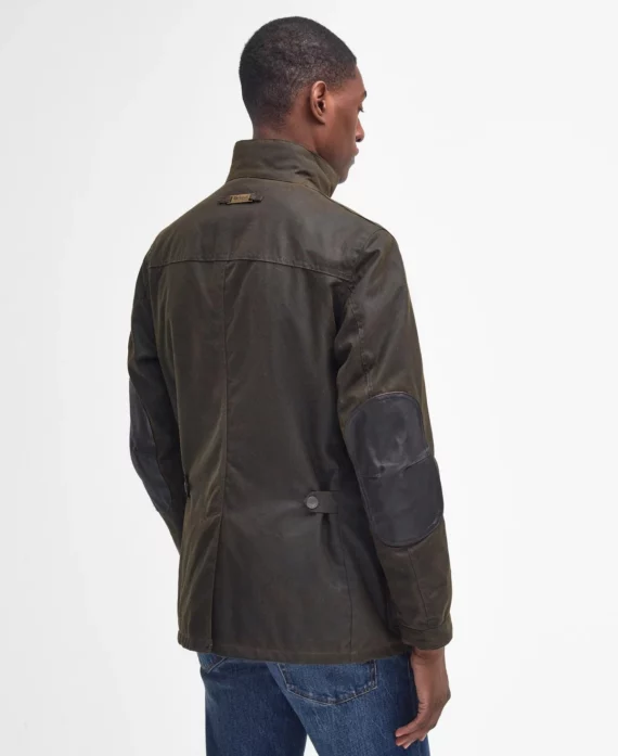 veste-huilee-ogston-barbour (2)