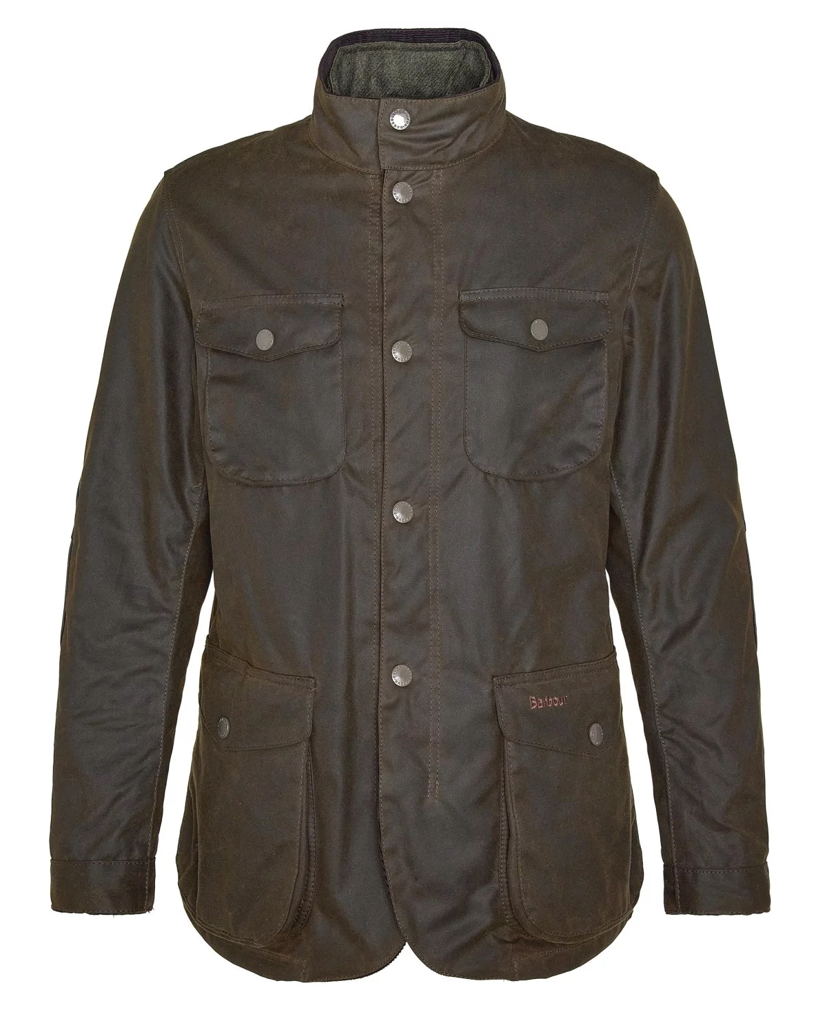veste-huilee-ogston-barbour