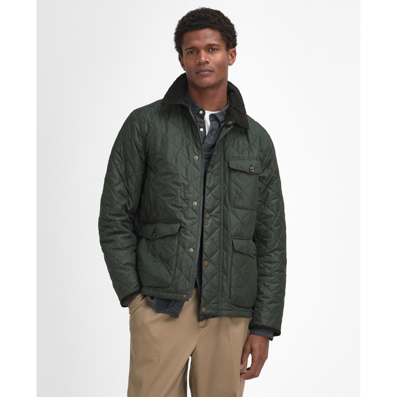 veste-matelassee-hornby-barbour (1)