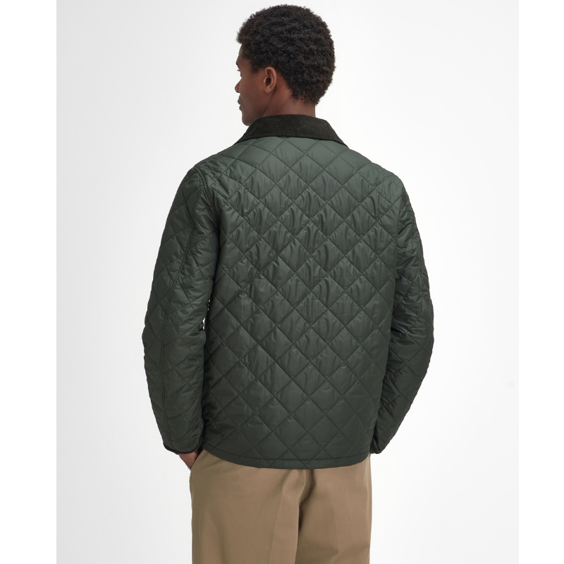 veste-matelassee-hornby-barbour (2)