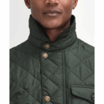 veste-matelassee-hornby-barbour (3)