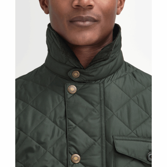 veste-matelassee-hornby-barbour (3)