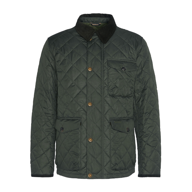 veste-matelassee-hornby-barbour