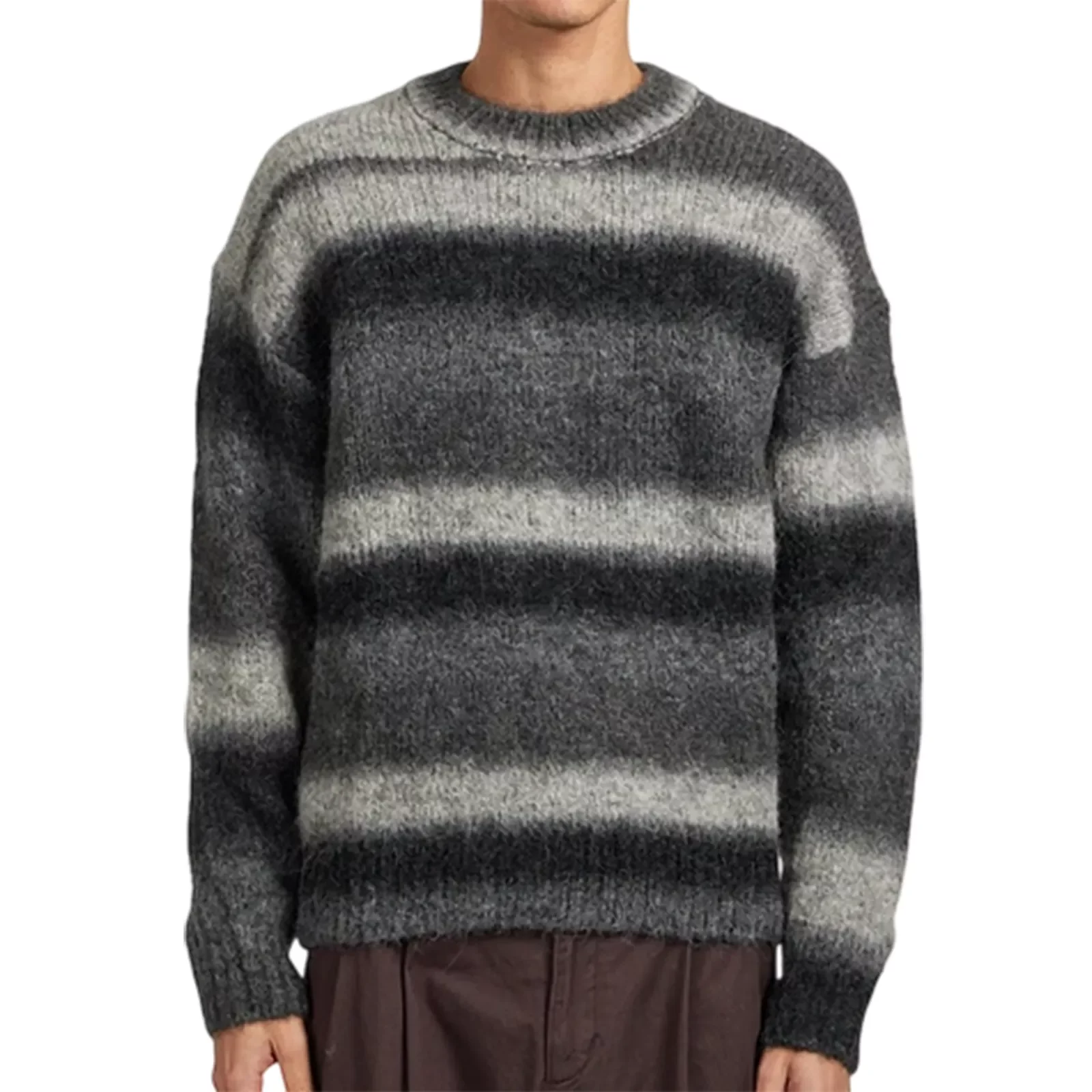 norse-projects-jonas-gradient-alpaca-sweater-charcoal-melange-n45-0642-1034-690851b72b05e norse-projects-jonas-gradient-alpaca-sweater-charcoal-melange-n45-0642-1034-690851b72b05e