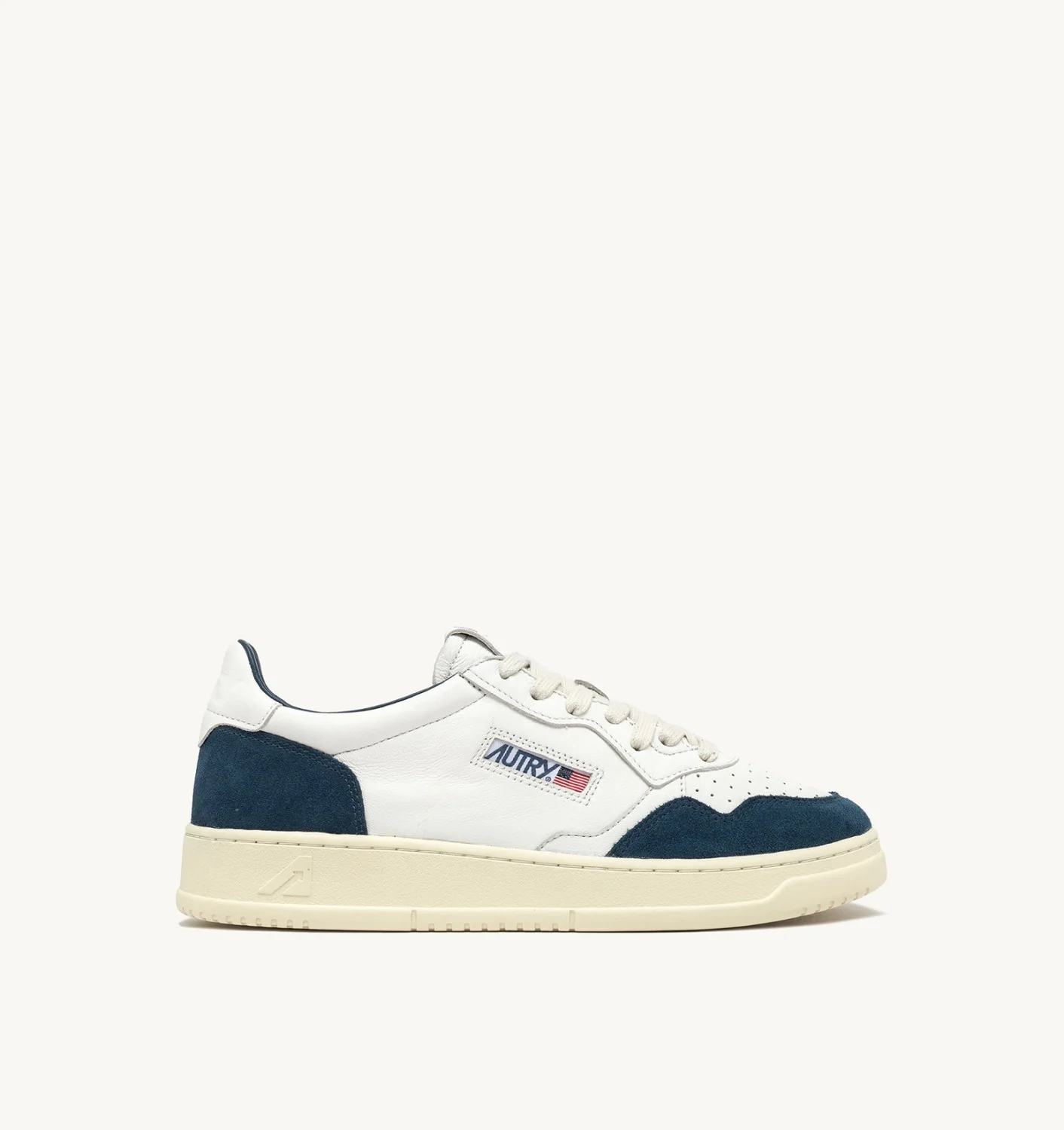 sneakers_medalist_low_in_pelle_e_suede_colore_bianco_e_capri_4821_dettaglio_02_20250710111629 sneakers_medalist_low_in_pelle_e_suede_colore_bianco_e_capri_4821_dettaglio_02_20250710111629
