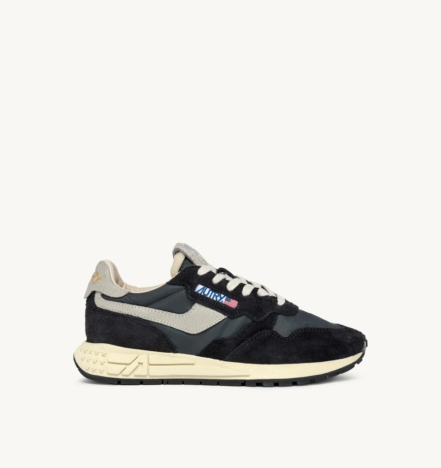 sneakers_reelwind_low_in_nylon_e_suede_nera_3376_dettaglio_02_20250702102308