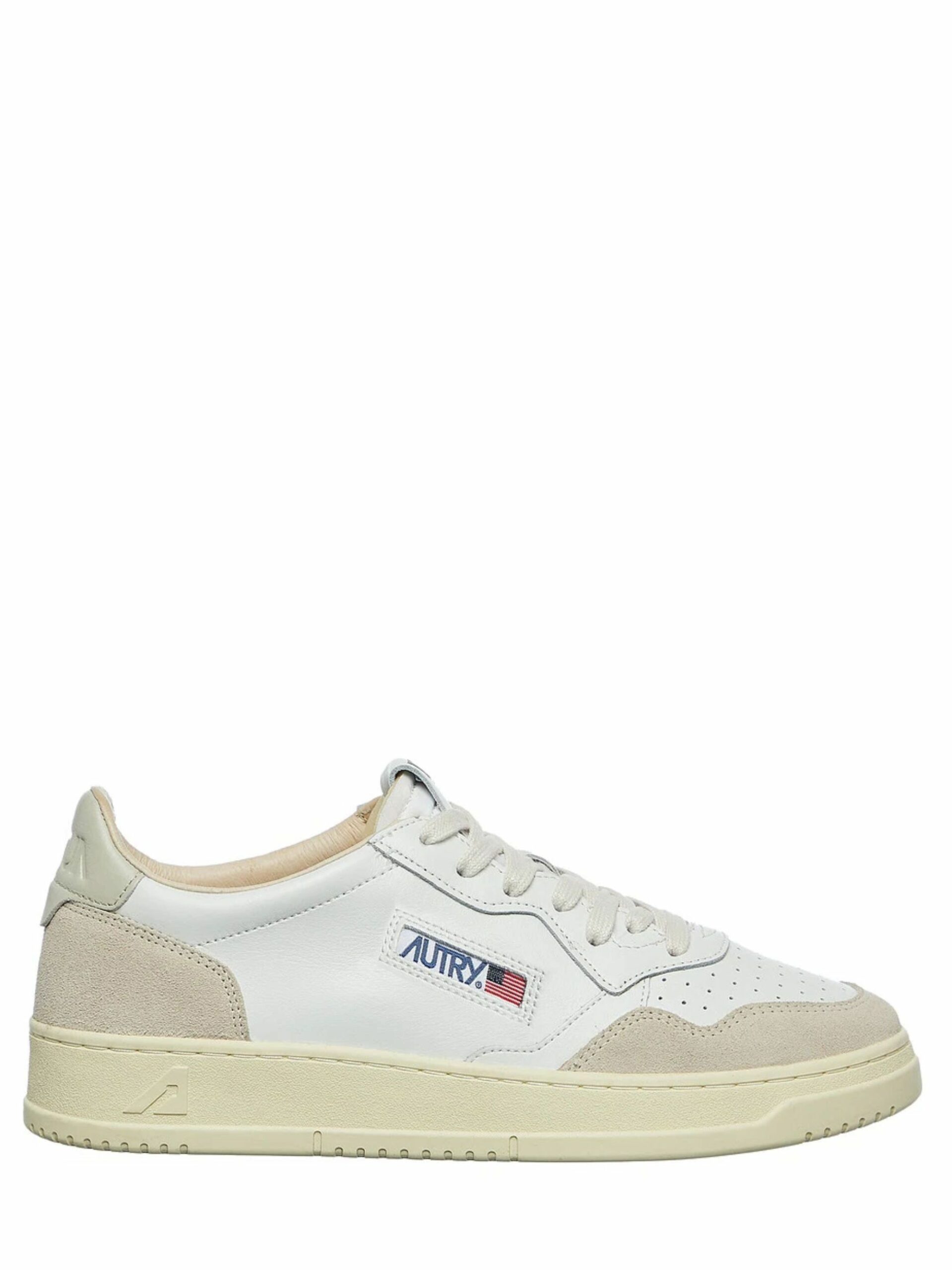 36S---autry---AULMLS14