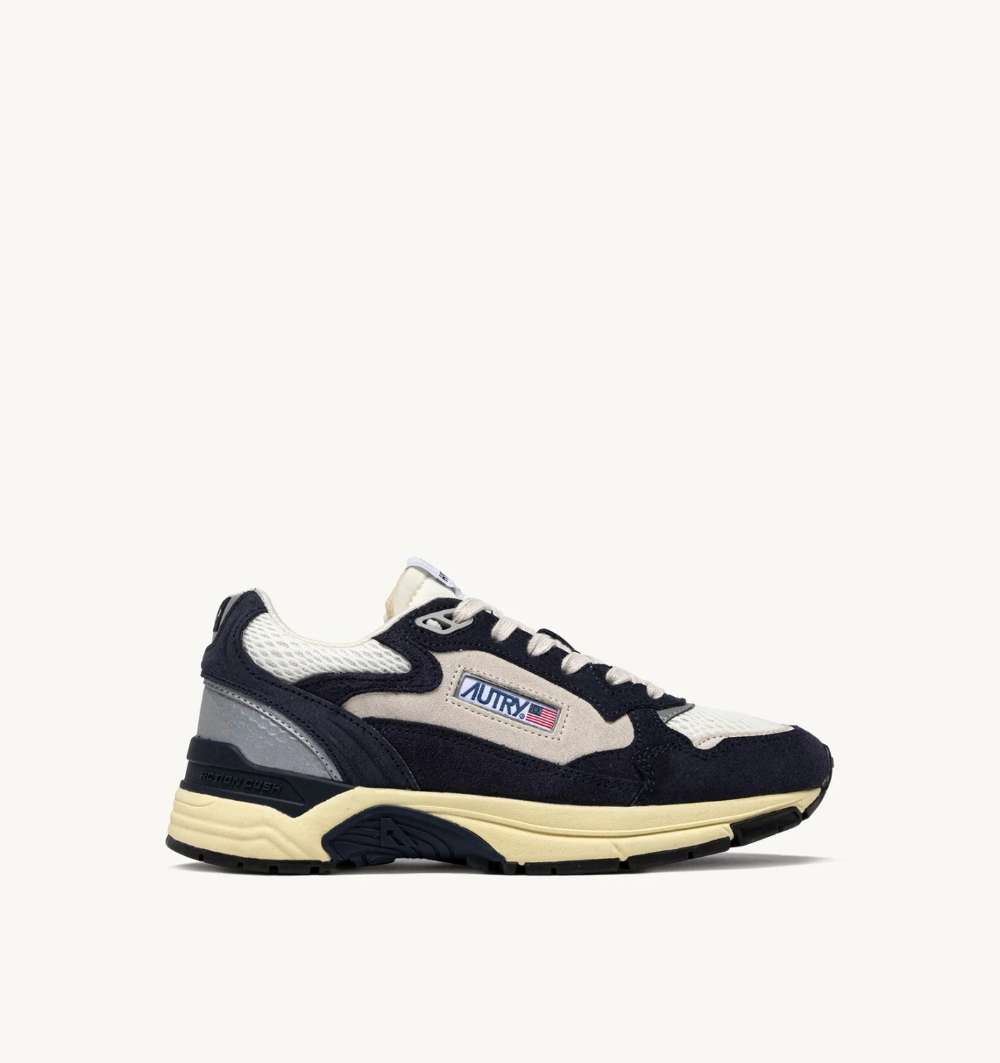sneakers_hyperway_in_mesh_e_suede_space_e_argento_837043_dettaglio_02_20250415181919
