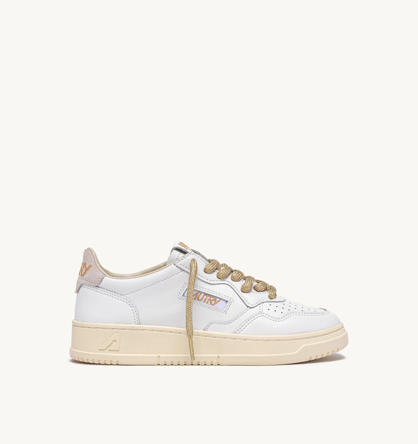 sneakers_medalist_low_in_pelle_bianca_e_dettagli_lurex_oro_839551_dettaglio_02_20250625093025
