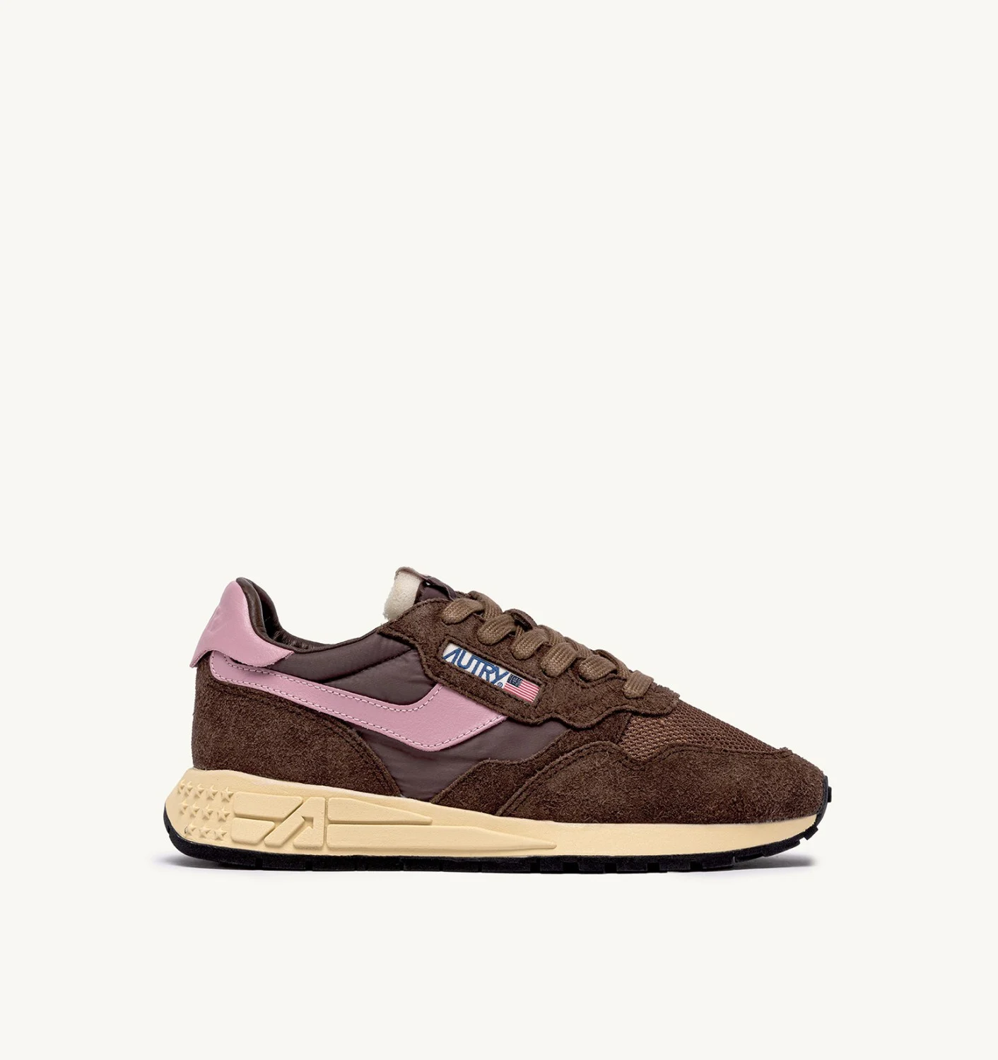 sneakers_reelwind_low_in_nylon_suede_e_pelle_plugh_e_zephyr_839893_dettaglio_02_20250515091831 sneakers_reelwind_low_in_nylon_suede_e_pelle_plugh_e_zephyr_839893_dettaglio_02_20250515091831