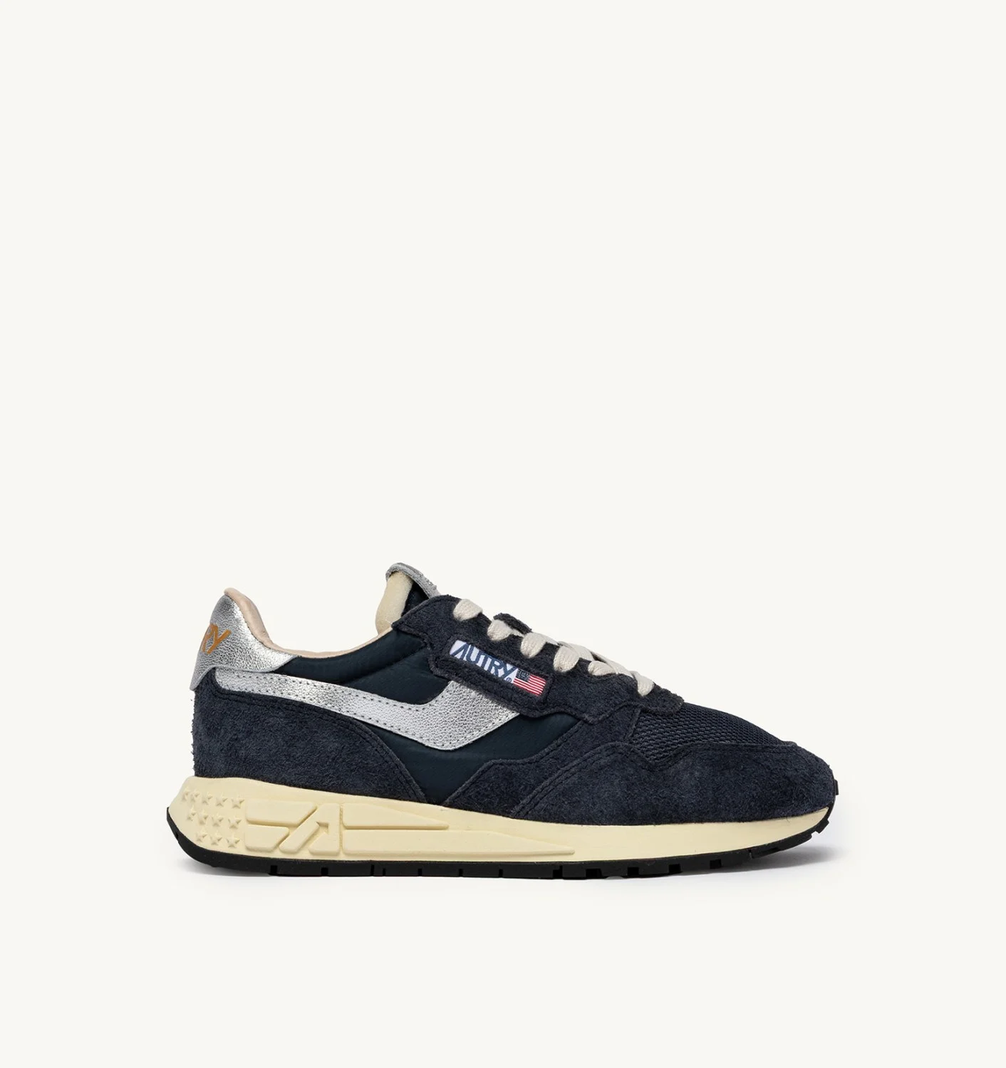sneakers_reelwind_low_in_nylon_suede_e_pelle_space_e_argento_839839_dettaglio_02_20250710112302 sneakers_reelwind_low_in_nylon_suede_e_pelle_space_e_argento_839839_dettaglio_02_20250710112302