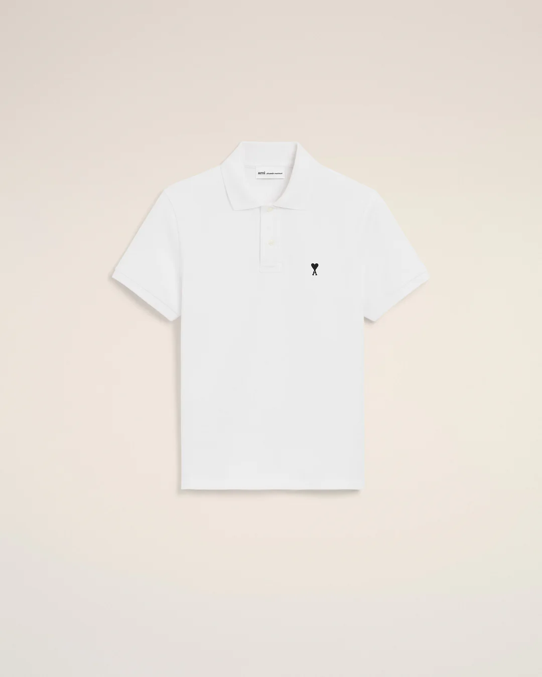 HPL411.760_4e0aecf5-d185-4aaf-abee-3550b35c0c87