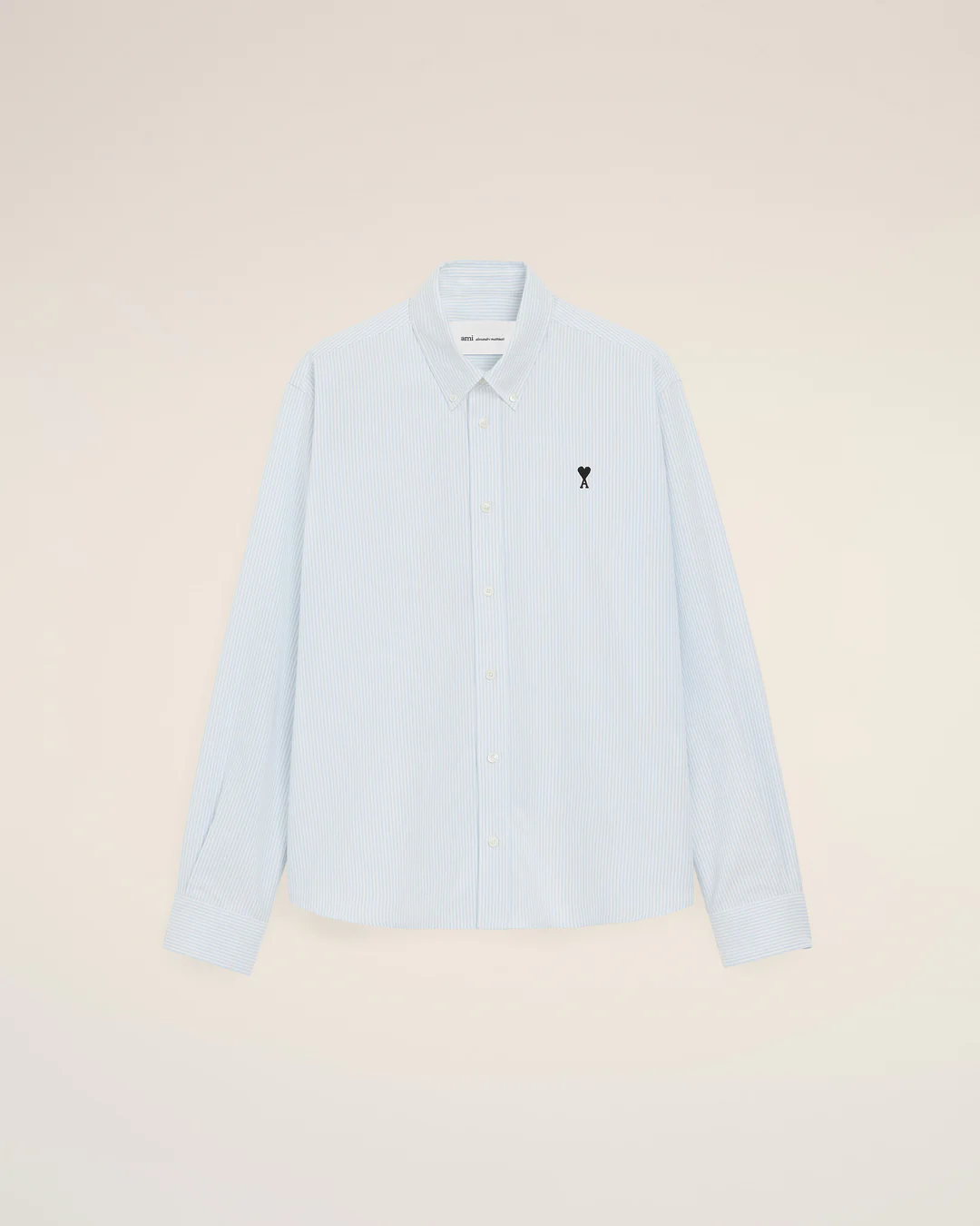 HSH763.CO0087_f6b7bfe3-6b31-4125-a33a-8170492c1a3e HSH763.CO0087_f6b7bfe3-6b31-4125-a33a-8170492c1a3e